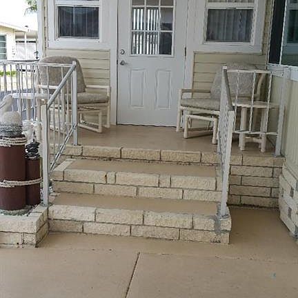3rd image of 24661 Windward Blvd