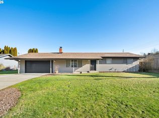 11915 NW 36th Ave, Vancouver, WA 98685