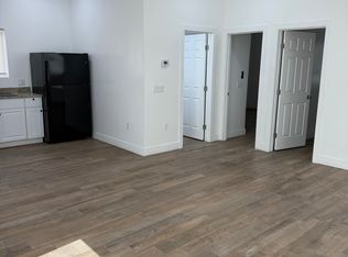 3435 E Roosevelt St, Phoenix, AZ 85008