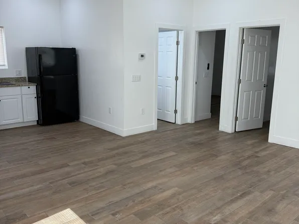 3435 E Roosevelt St, Phoenix, AZ 85008