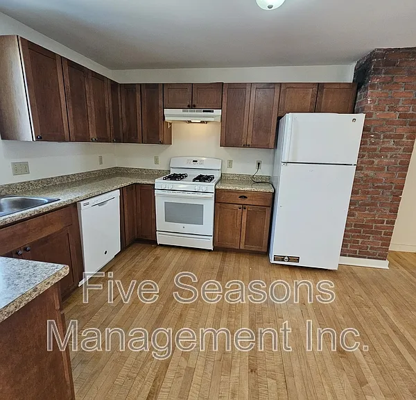49 Intervale Ave #47B — Photo 3