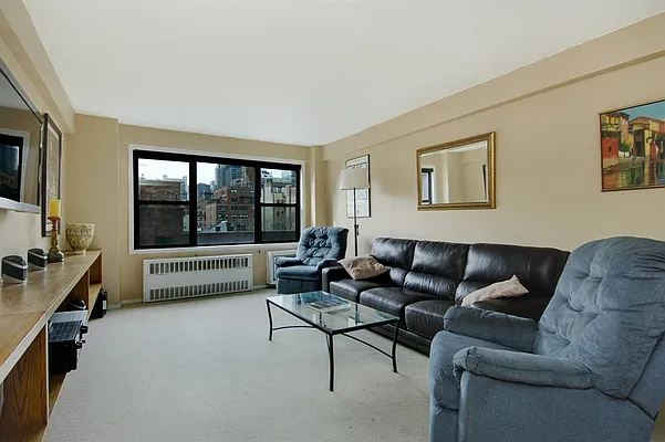 Sold by Corcoran | media 11