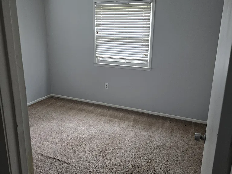 13811 Delaney Rd — Photo 26