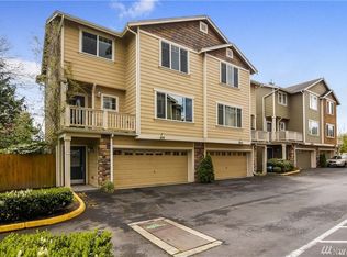229 Dorn Ave UNIT C102, Everett, WA 98208