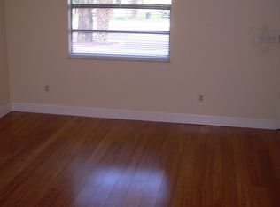 854 Illinois Ave APT B, Palm Harbor, FL 34683