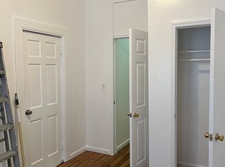564 Morgan Ave APT 1L, Brooklyn, NY 11222