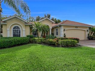 12860 Silverthorn Ct, Bonita Springs, FL 34135