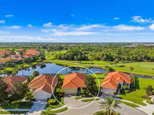 117 BOLANZA COURT, NOKOMIS, FL 34275