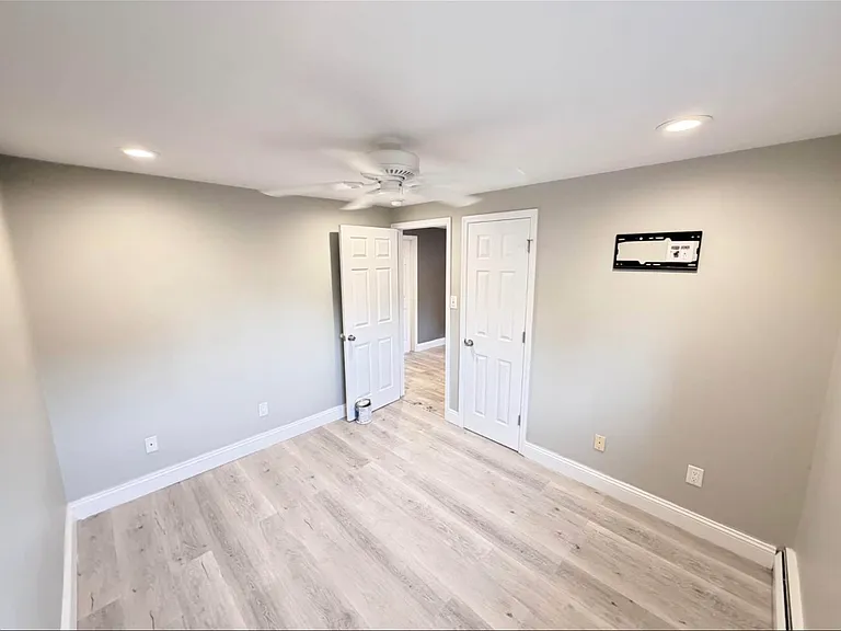277 N Wisconsin Ave #1 — Photo 6