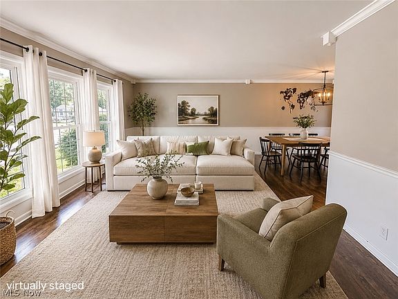 3rd image of 3386 Hendon Cir
