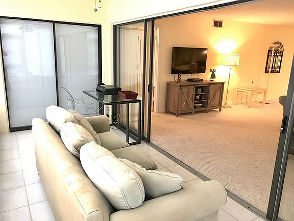 4th image of 5660 Fairway Park Dr APT 102