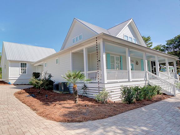 2nd image of 54 Mountain Top Dune Dr