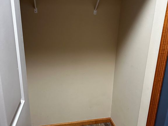 2nd image of 1924 Rose Way