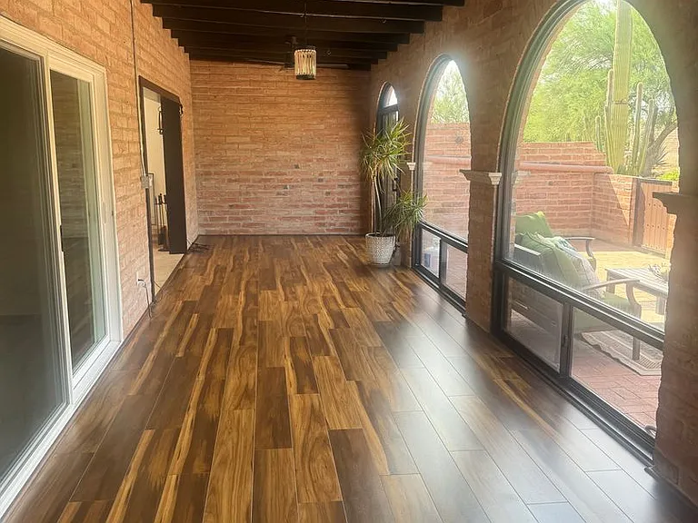 4715 E Apple Valley Pl — Photo 4