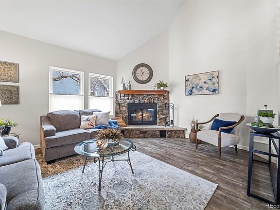 5th image of 9032 Balsam Court