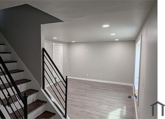 2nd image of 4304 Village Square Ln