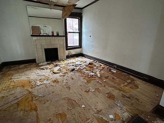 2nd image of 155 Cedar St