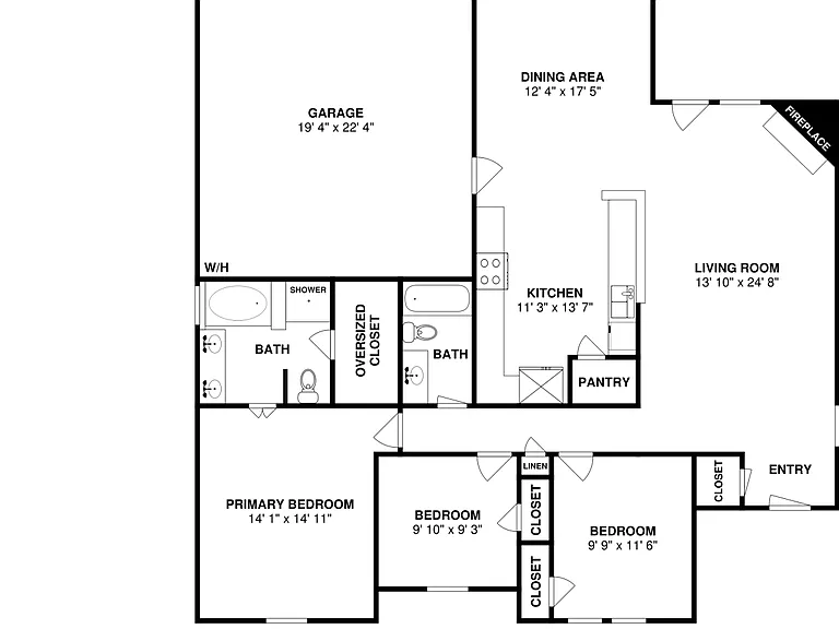 1415 Develon Dr — Photo 16