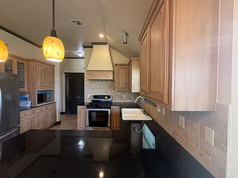 19132 Cottonwood Ct — Photo 16