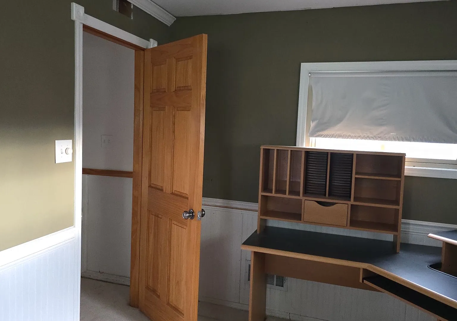 2 bed, 1272 sqft, $1,500 — Photo 1