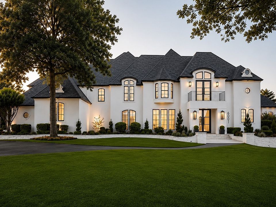 1st image of 6001 Pine Valley Dr