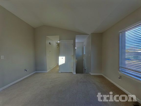4th image of 1870 Swearinger Dr