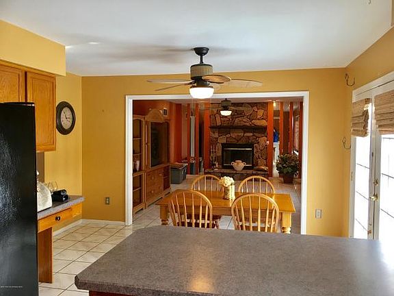 5th image of 731 Opatut Ct