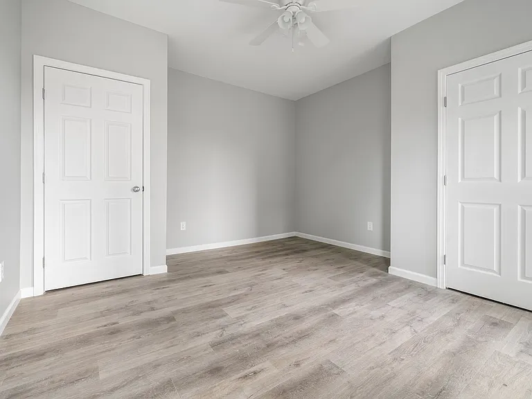 113D Temple St — Photo 13