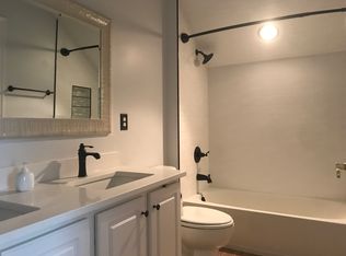 7607 McWeadon Ln, Springfield, VA 22150