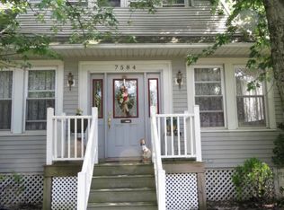 7584 Amboy Rd, Staten Island, NY 10307