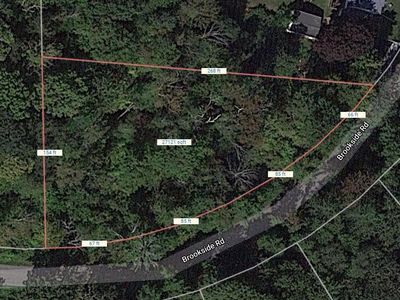 Lot 73 Brookside Road, Putnam Valley, NY, 10579