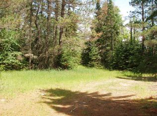 Near Bearskull Rd, Park Falls, WI 54552