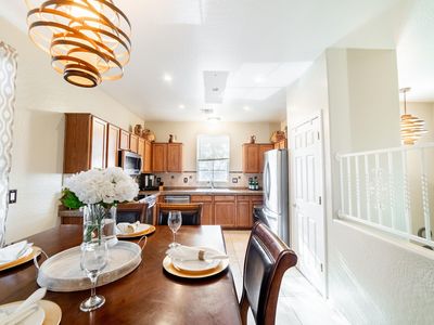 3017 S 101st Dr, Tolleson, AZ, 85353