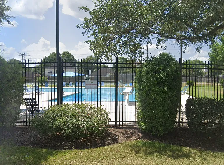 21702 Park York Dr — Photo 23