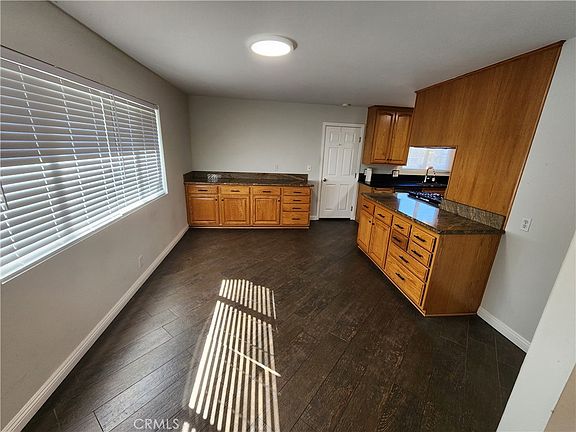 3rd image of 5449 E Garrick Dr