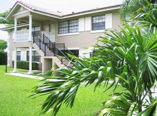 2630 Riverside Dr, Pompano Beach, FL 33065