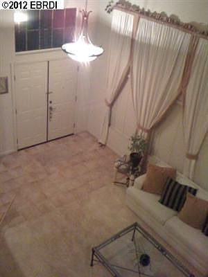 3rd image of 4501 Tiburon Ct