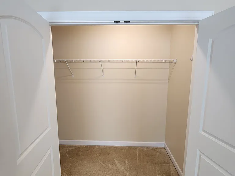 8528 Juxa Dr — Photo 30
