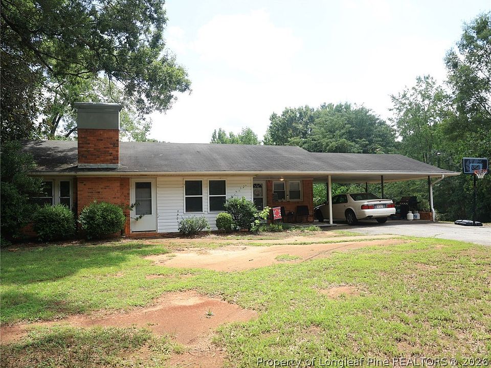 1st image of 4394-4396 4398 Spainhour Mill Rd