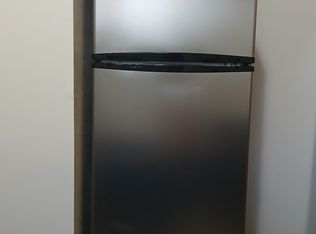 1 146th St #117, Jamaica, NY 11436