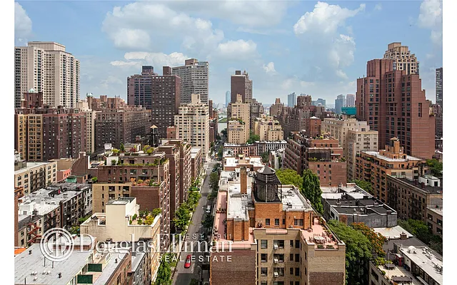 Sold by Douglas Elliman | media 33