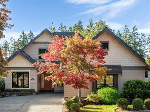 3453 Bradner Cir, Nanaimo, BC V9P 9M5