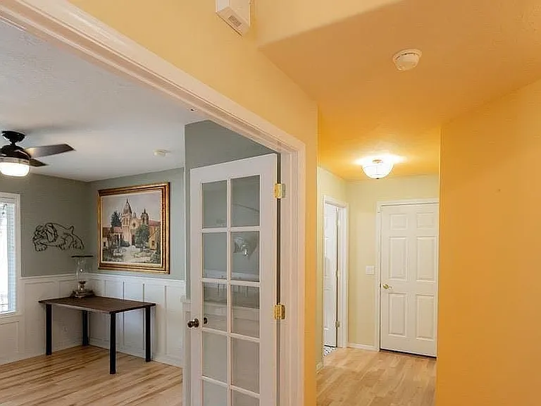 2368 E Green Canyon Dr — Photo 8