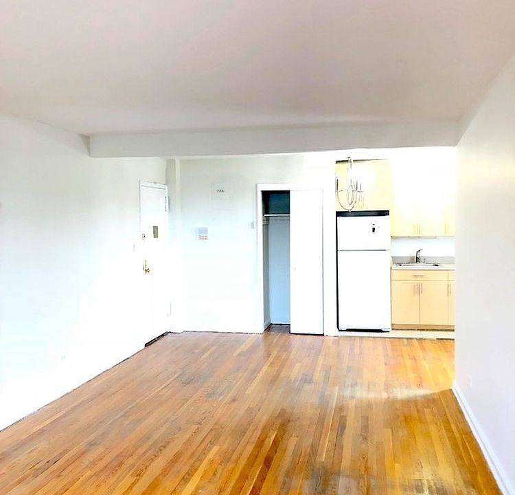 1st image of 3565 86th St APT 6E