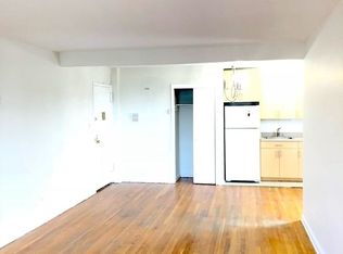 3565 86th St APT 6E, Jackson Heights, NY 11372