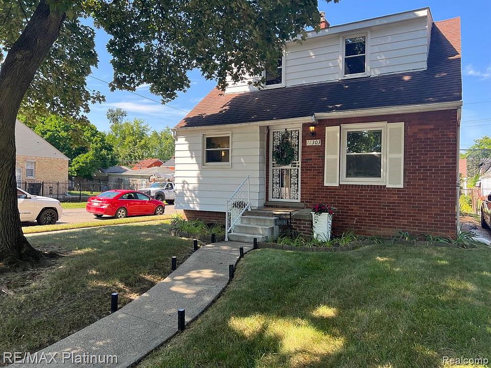 1st image of 11303 Bramell