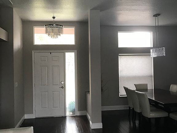 5th image of 10302 Millport Dr