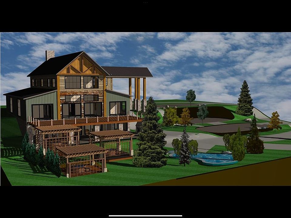 2nd image of 11 Winterset Dr