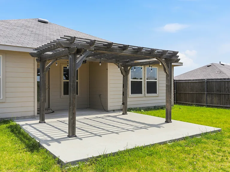 3006 Pitchfork Way — Photo 31