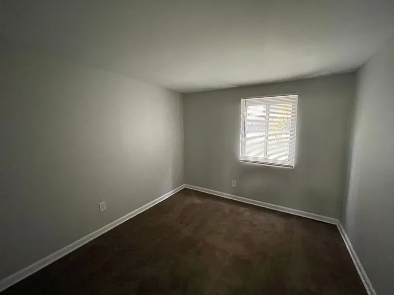 East Ridge Apartments — Photo 20